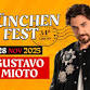 Gustavo Mioto event image