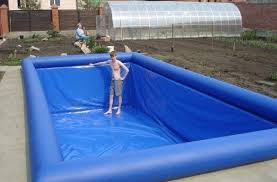 Pin On Cool Pool I Like
