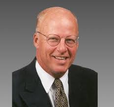 Mark Keenan's Instagram, Twitter & Facebook