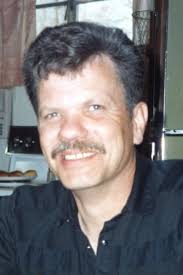 Terry Anderson Obituary (1949