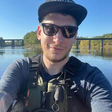 Am I missing something how was he able to destroy my GodSeeker or was it a  glitch