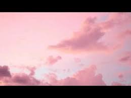 Free download hd or 4k use all videos for free for your projects. Pink Wallpaper Computer Aesthetic Lagu Mp3 Mp3 Dragon