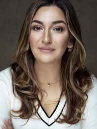 ADHD Coach Directory