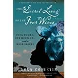 I thoroughly enjoyed the book the fisherman, by chigozie obioma. Amazon Com The Fishermen A Novel Obioma Chigozie Books