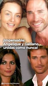 La novia más bella! 👰😍 Migbelis Castellanos se casó rodeada de famosos y  lució radiante junto a su amor Jason Unanue. ✨👩‍❤️‍👨 #MigbelisCastellanos  #BodaMigbelisCastellanos #Amor #Radiante #Novia #Boda #VivaElAmor  #JasonUnanue