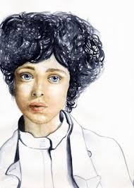 Opere Più commentate (Ultima Settimana) Celeste Network