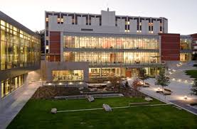 Support And Resources Services And Amenities Housing And Residence Life Seattle University Su is situated between squire park and the first hill neighborhood in the central district of seattle, washington.