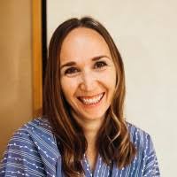 200+ profils pour “Radmall”