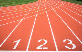 تفوقت الليبية رتاج السايح، اليوم الخميس، على منافساتها من عدة بلدان عربية في منافسات رمي القرص في البطولة العربية لألعاب القوى التي تحتضنها تونس هذه الأيام. ØªÙˆÙ†Ø³ ØªØ­ØªØ¶Ù† Ø§Ù„Ø¨Ø·ÙˆÙ„Ø© Ø§Ù„Ø¹Ø±Ø¨ÙŠØ© Ù„Ø£Ù„Ø¹Ø§Ø¨ Ø§Ù„Ù‚ÙˆÙ‰ Ù…Ù† 16 Ø§Ù„Ù‰ 20 Ø¬ÙˆØ§Ù† Ø§Ù„Ø¬Ø§Ø±ÙŠ Chabaka Tn