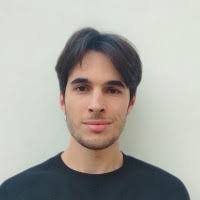 1200+ "Paz-lopez" profiles