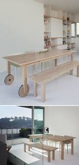 Tables Tablebarrow Table Home Decor Living Spaces