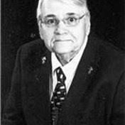 Search Walter Tate Obituaries and Funeral Services