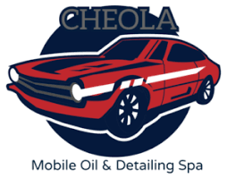7346 hamlet ave, san diego | 92120. Best Car Detailing San Diego Cheola Mobile Oil Change Auto Detailing