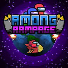 Forest temple, basketball stars, y muchos otros. Juegos De 2 Jugadores Cokitos