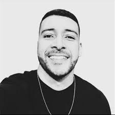 SHOW RETO 3X3 EXPOFITNESS 2024