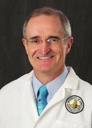 March 7-9, 2013 □ Scottsdale, AZ