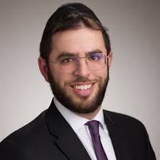 Team MBM Construction