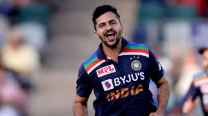 De wikipedia, la enciclopedia libre. Aus Vs India 3rd Odi Exciting Package Shardul Thakur Could Be A Key Odi Player Tom Moody