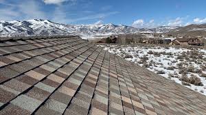 Salt Lake City Roofing | Roof Installation | Roof Repair | Roofing Utah