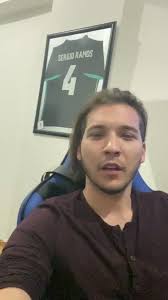 @MarcoReyPicks's video Tweet