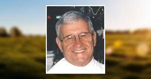 Louis G. Ferendo Obituary August 18, 2005