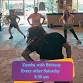 Zumba with Brittany event image