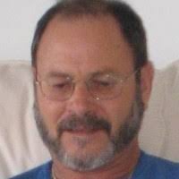 20+ "Ken Myer" profiles