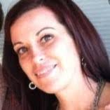 Kelli Heller's Instagram, Twitter & Facebook