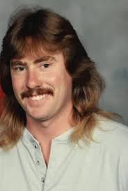 Erwin Schulz Obituary (1970