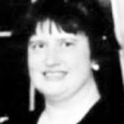 Search Susan Bullock Obituaries and Funeral Services