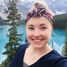 Anna Swope (@annaroseswope)