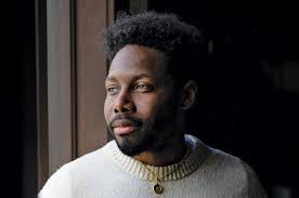 Michael Buffington's Instagram, Twitter & Facebook