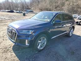 Image result for Galaxy Blue 2023 Audi