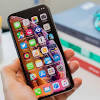 App store screenshot sizes for ios devices. Https Encrypted Tbn0 Gstatic Com Images Q Tbn And9gcq3p Mz6pksycgvtfcfltv0g7pzq1mcm9tstzm3kme Usqp Cau
