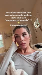 Abigail Ring's Instagram, Twitter & Facebook