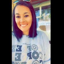 Haley Juarez (haleyjuarez)