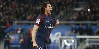 Retrouvez mis à jour en temps réel, le classement complet de la liga 2017/2018 et accédez aux autres classements : Ligue 1 Le Classement Des Buteurs De La Saison 2017 2018