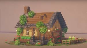 Feel free to give feedbacks and suggestions. 25 Easy Minecraft House Ideas Exputer Com