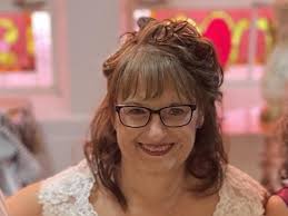 Melinda "Sue" Sue (Price) Lebsack's Memorial Website