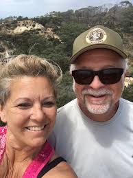 Condolences to the Kananens 💐 See Chaminade grad pic '74 in comments.