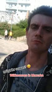 Berlin Kite Festival