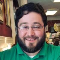 300+ "Hegner" profiles