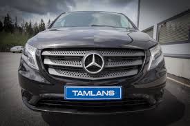 Wheelchair Accessible Mercedes Benz Vito Tamlans Mega Mercedes Benz Vito Mercedes Benz Mercedes