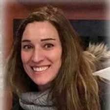 Melissa Anne Pedigo Obituary March 3, 2017