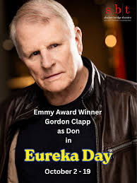 Shaker Bridge Theatre added a new...