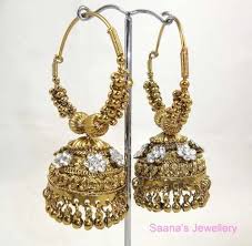 Earrings Saana S Jewellery Pricing Jewelry Mens Gold Jewelry Traditional Jewelry