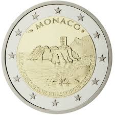 , j'espère que ça vous plaira , bonne journée.les amis abonne t. Valeurs Et Tirages Des Pieces Euros De La Principaute De Monaco Pieces De Circulation Et Commemoratives