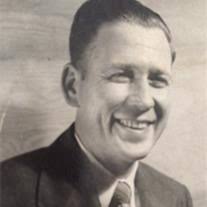 Robert Walton Obituary