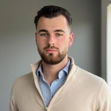 Mitarbeitende von CWS Fire Safety GmbH