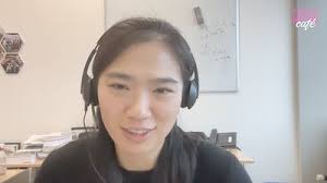 Process Mining Café — Fluxicon